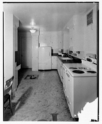 1950-kitchen-model-home-greenwich