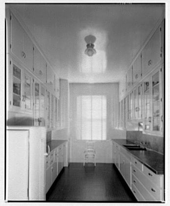 1950-kitchen model-virginia