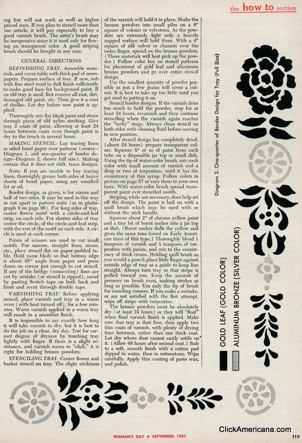 1950-tray-stencil-craft (1)