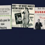 1956-celeb-endorsements