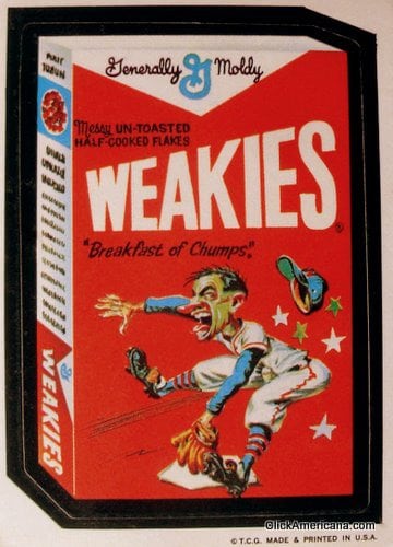 1973-weakies-cereal.png