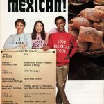 1982-mexican-food-guide
