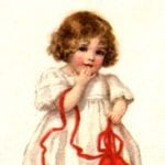 200-girl-red