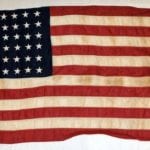 48-star-us-flag