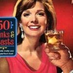 50-drinks-toasts-1968