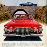 61-plymouth