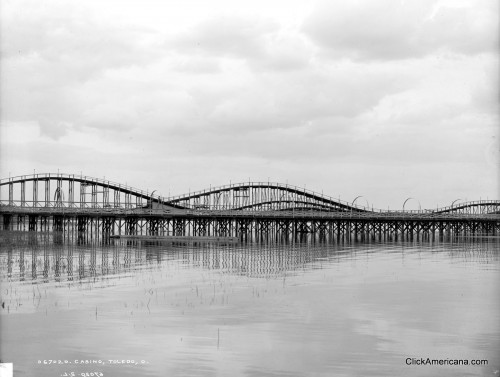 Click to see a larger version - 