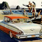Chevrolet-Biscayne-1958