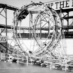 Loop the Loop-Coney Island