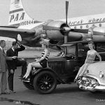 N90944-romance-of-the-skies-1952