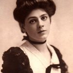 actress-ethel-barrymore
