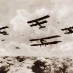 allied-biplanes-wwi-c1918