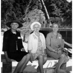 almanor-women