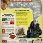 american-flyer-trains-1946