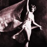 anna-duncan-scarf-blowing