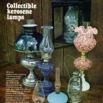 antique-kerosene-lamps
