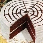 april-1950-whirligig-chocolate-cake-recipe (2)