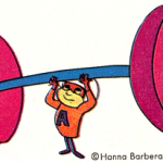 atom-ant-1967