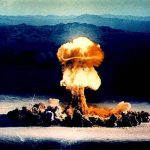 atomic-bomb-explosion-1951