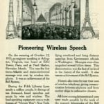 att-ad-aug-1919