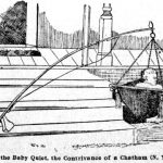 baby-bouncer-1896