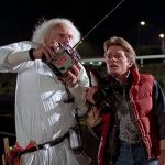 back-to-the-future