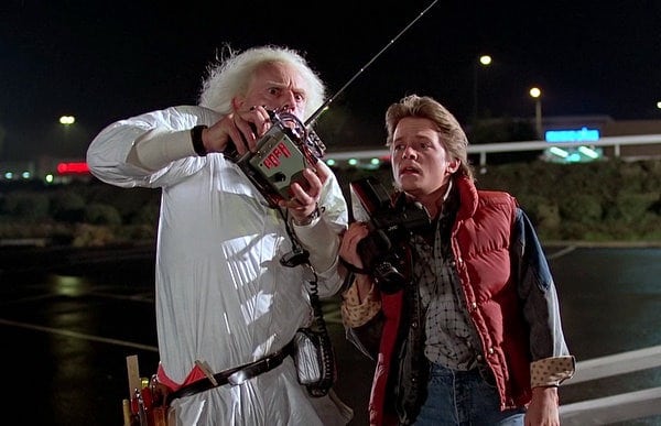 back-to-the-future