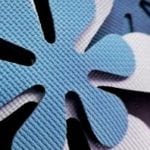 bathtub-decals-70s-blue