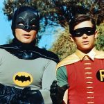 batman-and-robin