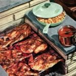 bbq-aug-1955