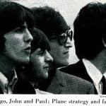 beatles-newsweek-new-york-08-23-1965