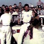 beauchamp-winners-circle-daytona-500-1959