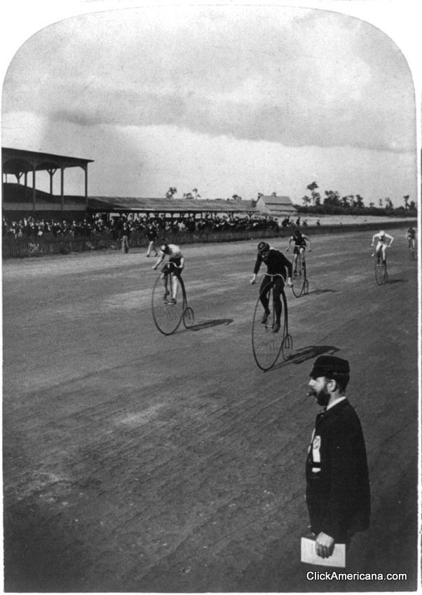 bicycle-race-1890-new-york-1.jpg