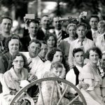 big-family-reunion