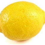 big-yellow-lemon