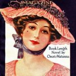 blue-book-jan-1915