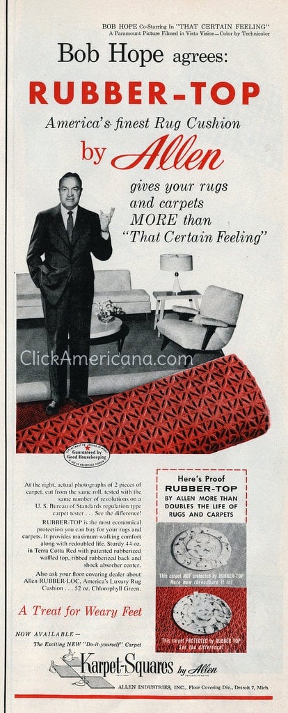bob-hope-1956-ad