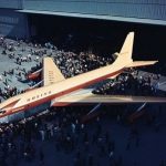 Dash 80