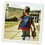boy-going-to-school-60s-style