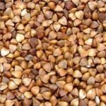 buckwheat