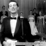 buddy-holly-dance-party-195