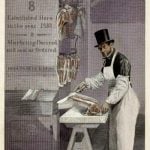 butcher-man-1867