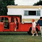 camper-crew-cab