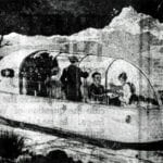 car-future-1917a