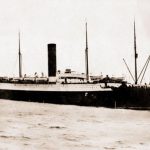 carpathia-with-titanic-lifeboats-1912