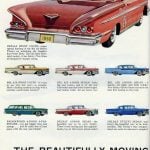 chevrolet-cars-03-1958 (2)