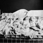 chicago-babies-1912