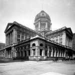 chicago-post-office-1906