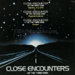 close-encounters-ad-1977