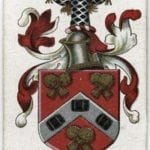 coat-of-arms-brewers